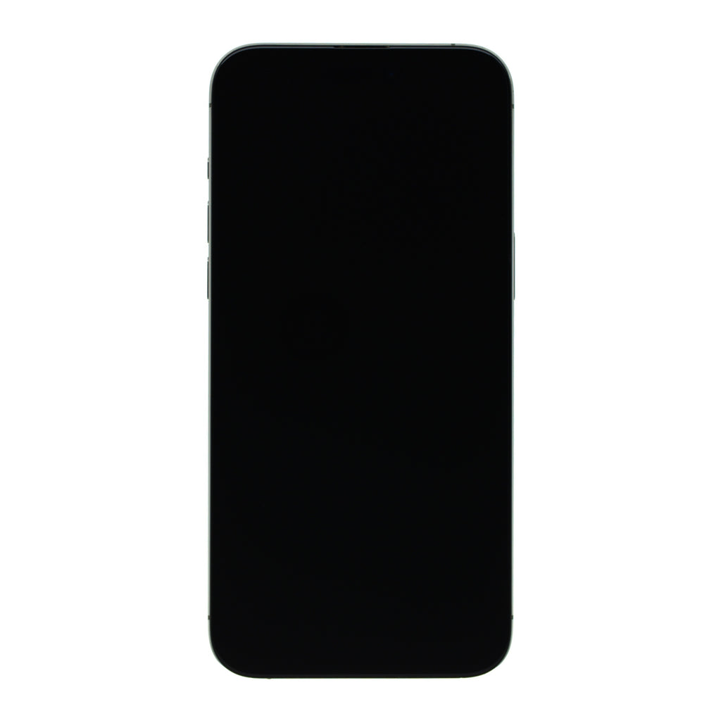 95新 Apple iPhone 15 Pro Max 256G 原色鈦金屬 中國大陸版
