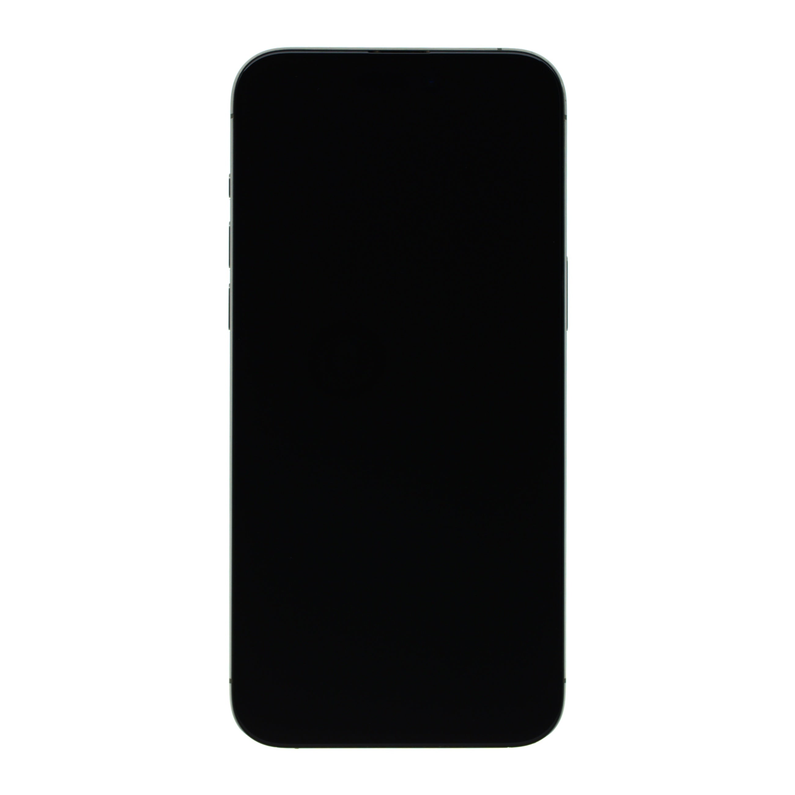 95新 Apple iPhone 15 Pro Max 256G 原色鈦金屬 中國大陸版