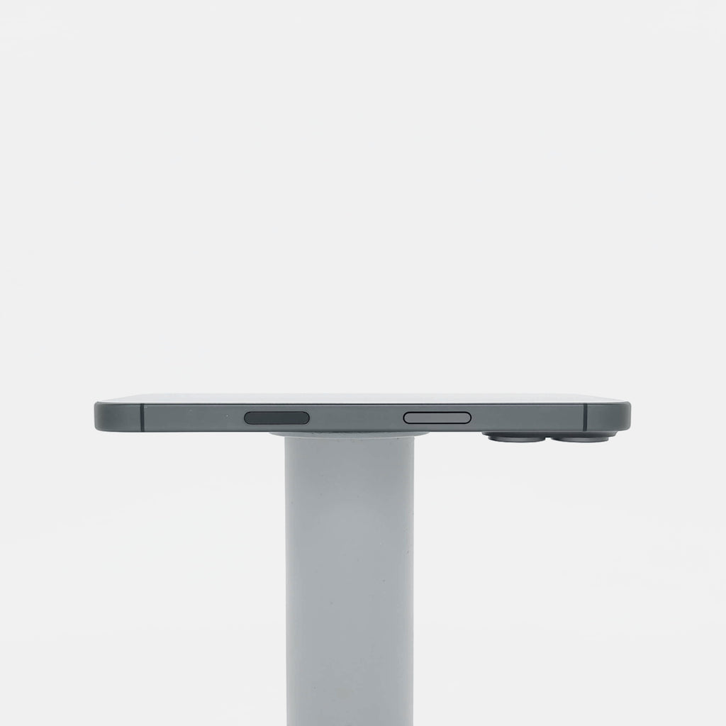 95新 Apple iPhone 17 256G 黑色 中國大陸版