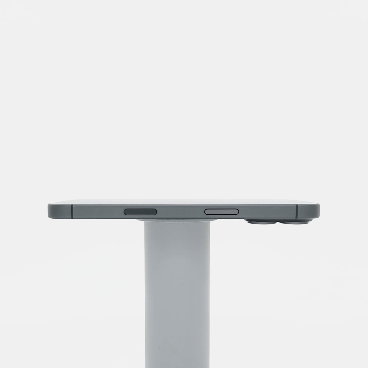 95新 Apple iPhone 17 256G 黑色 中國大陸版