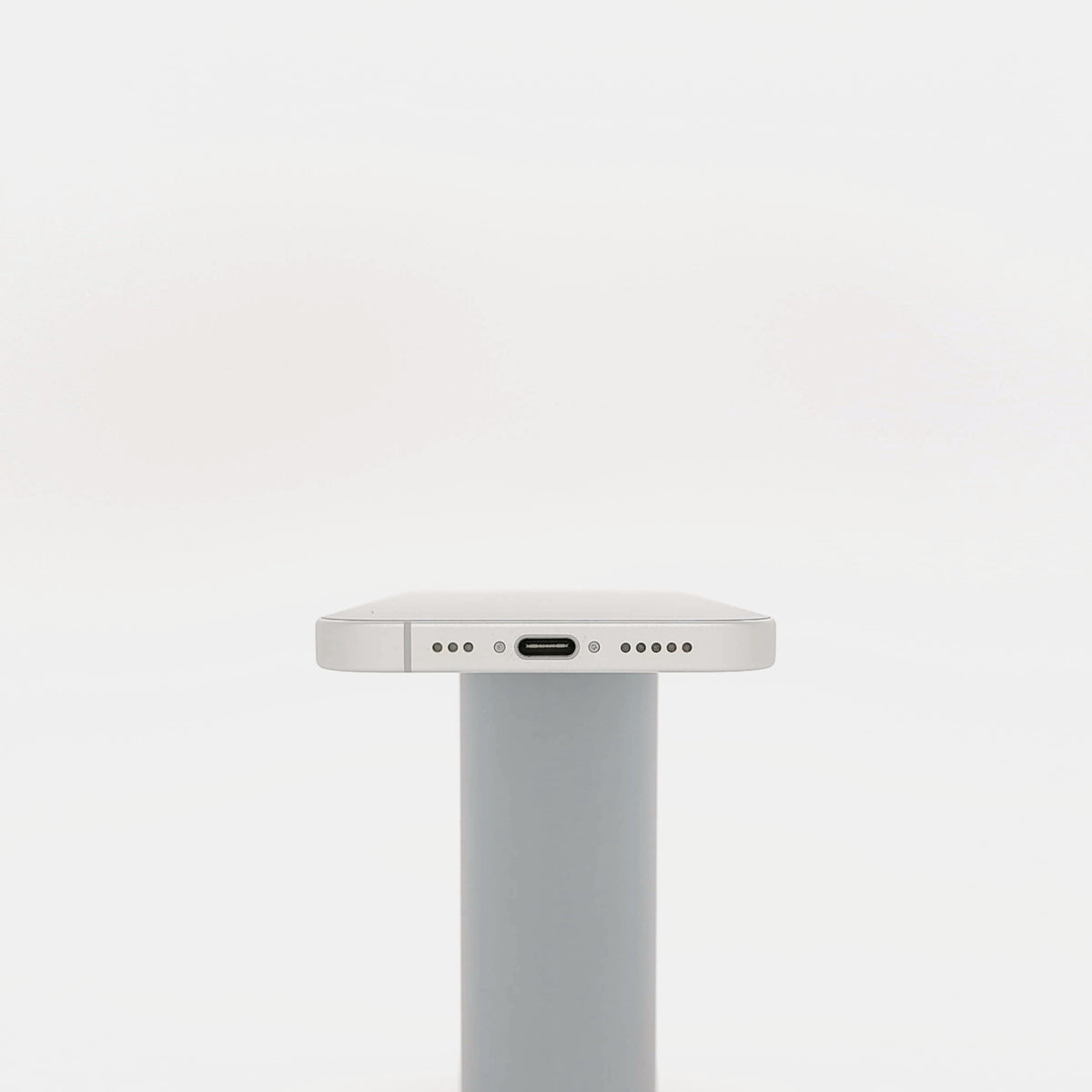 99新 Apple iPhone 16 128G 白色 中國大陸版