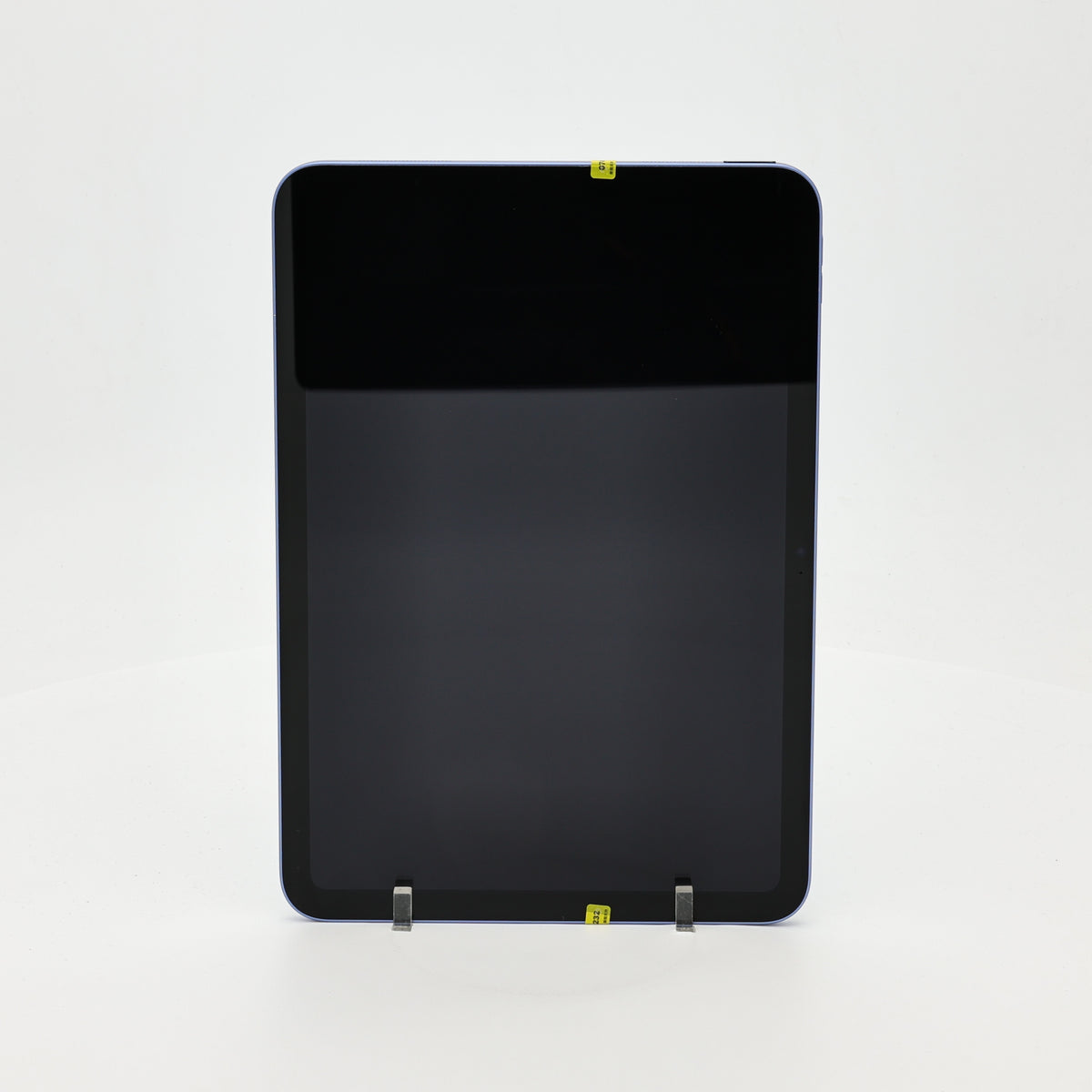 95新 Apple iPad 10代 256G 藍色 WIFI