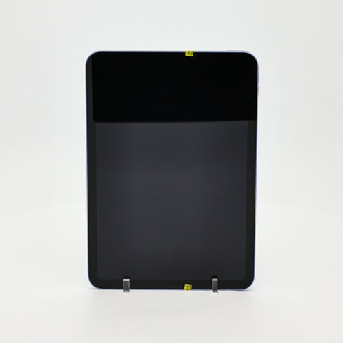 95新 Apple iPad 10代 256G 藍色 WIFI