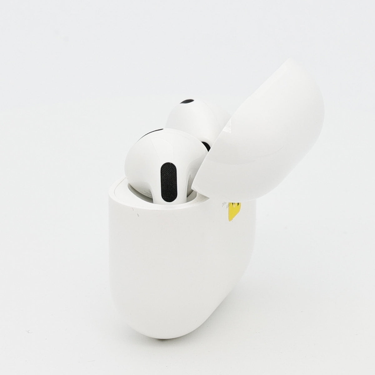 99新 Apple AirPods 4 (支持主动降噪) 白色