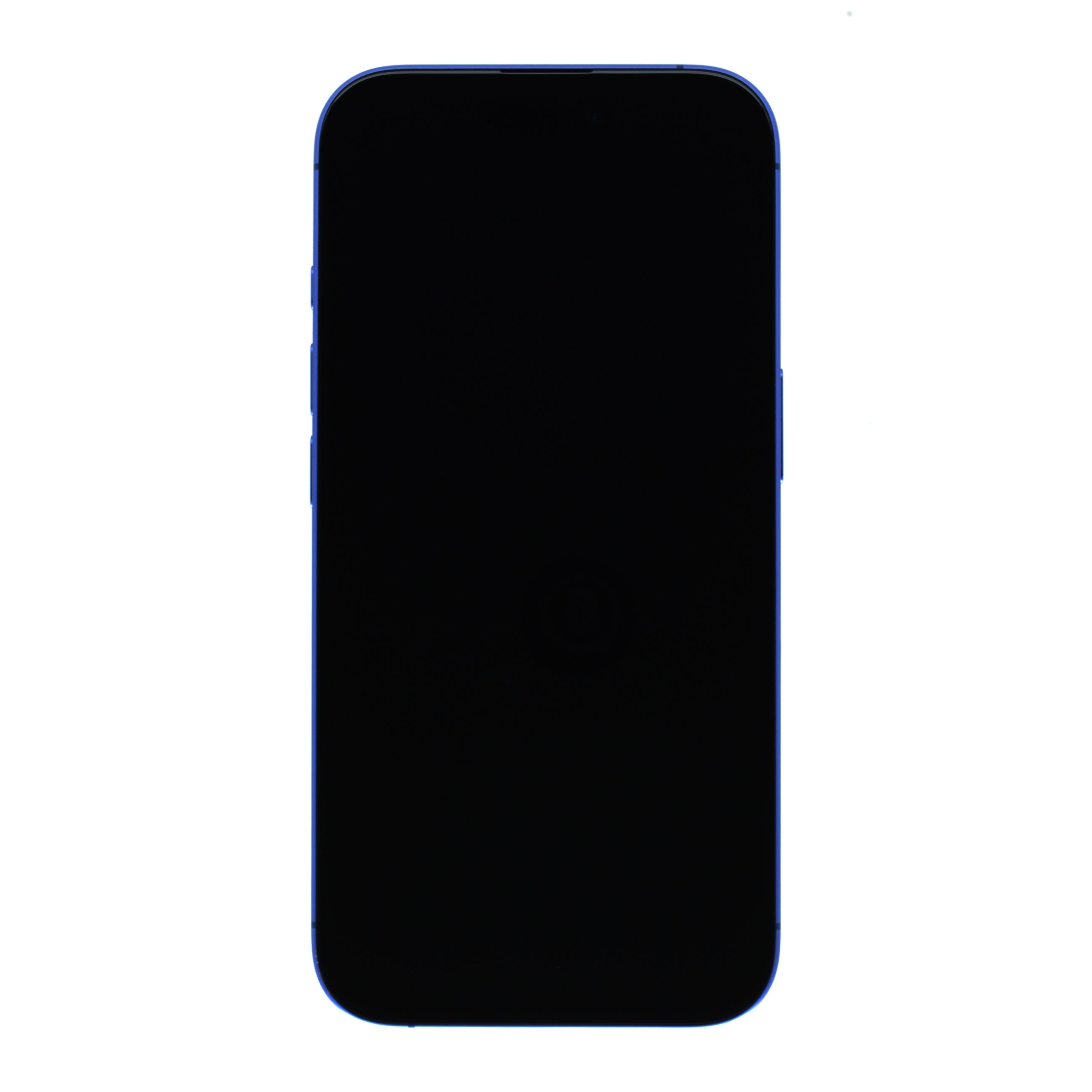 95新 Apple iPhone 16 128G 群青色 中國大陸版