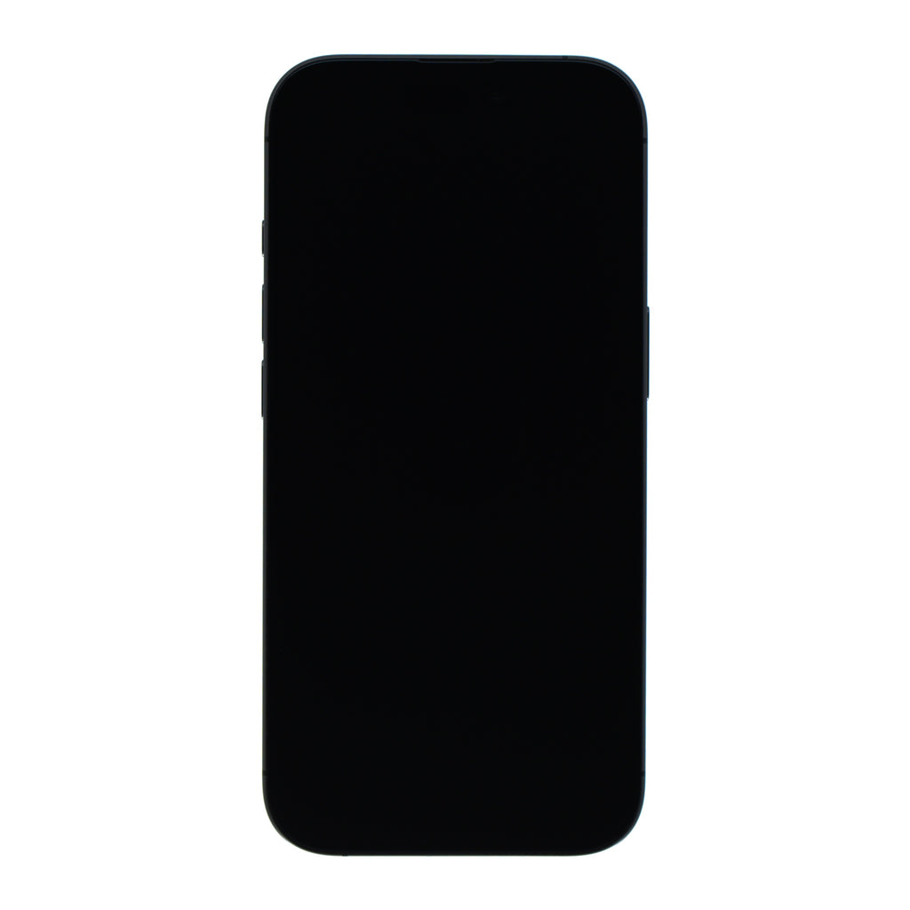 95新 Apple iPhone 17 256G 黑色 中國大陸版