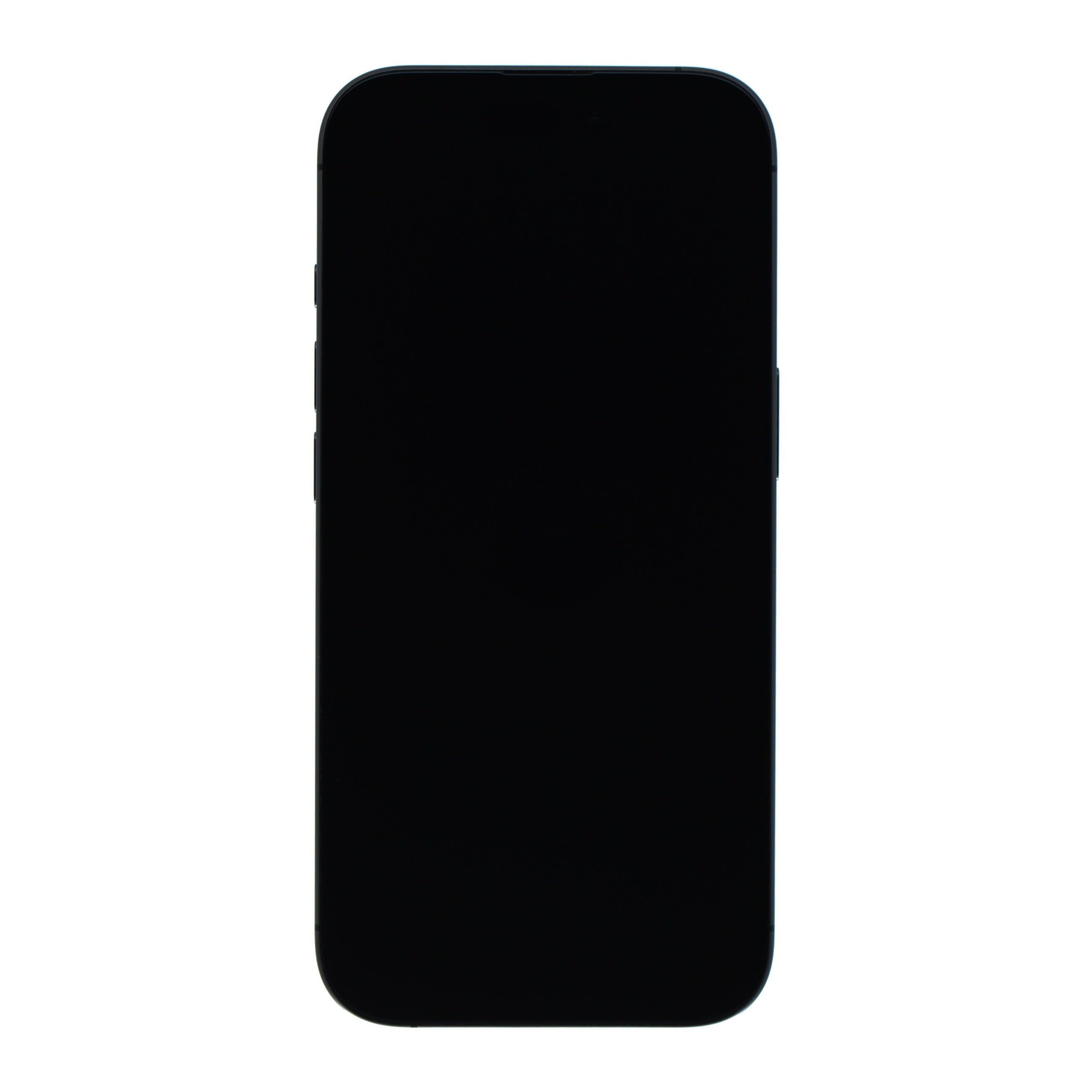95新 Apple iPhone 17 256G 黑色 中國大陸版