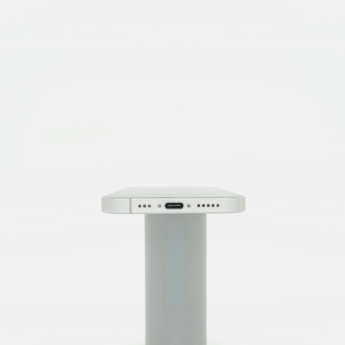 95新 Apple iPhone 16 128G 白色 中國大陸版