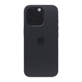 95新 Apple iPhone 16 Pro 128G 黑色鈦金屬 中國大陸版