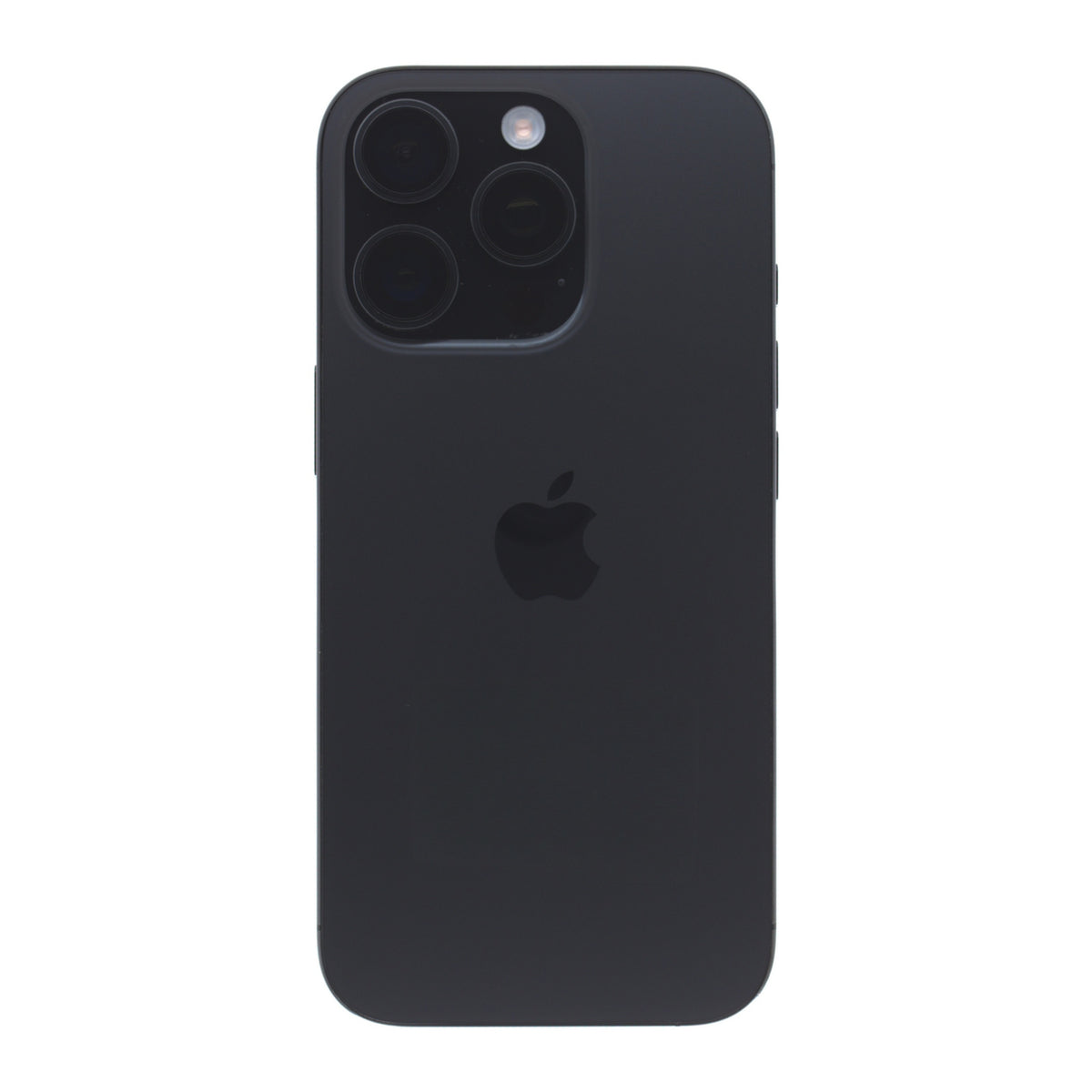 95新 Apple iPhone 16 Pro 128G 黑色鈦金屬 中國大陸版