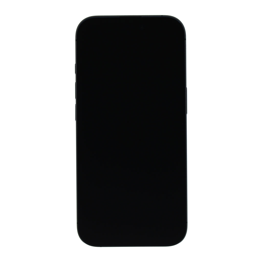 95新 Apple iPhone 17 256G 黑色 中國大陸版