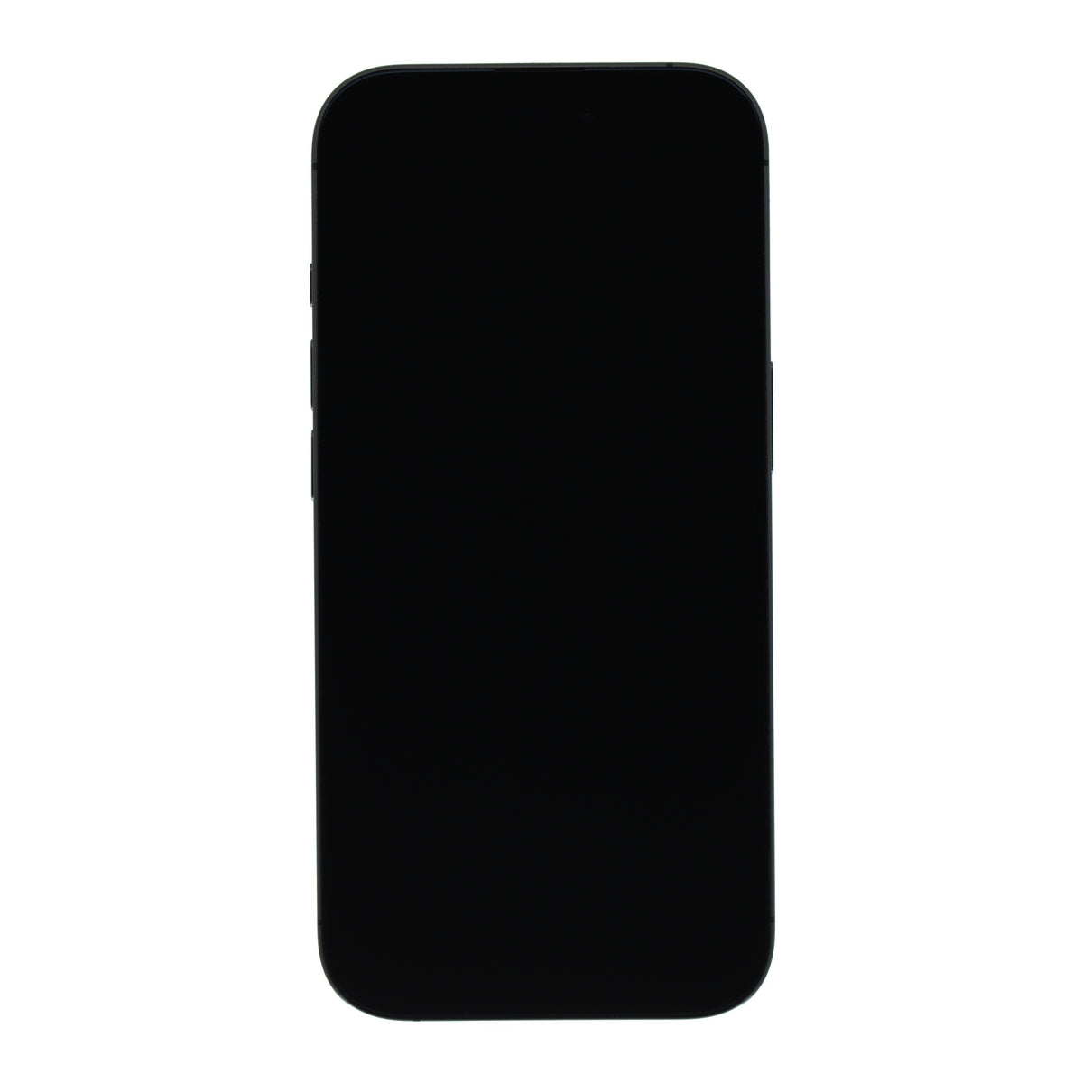 95新 Apple iPhone 17 256G 黑色 中國大陸版