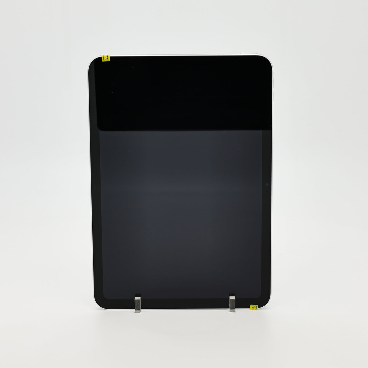 95新 Apple iPad 10代 64G 銀色 WIFI