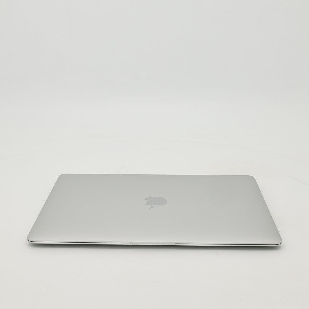 95新 Apple MacBook Air 20年 13寸 i5 1.1G 8G RAM 512G SSD 銀色
