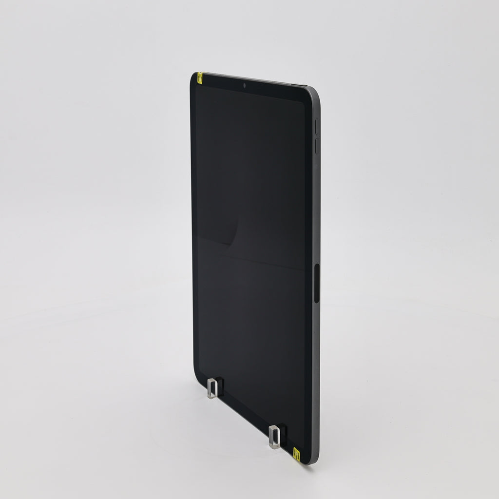 95新 Apple iPad Air5 256G 深空灰色 WIFI
