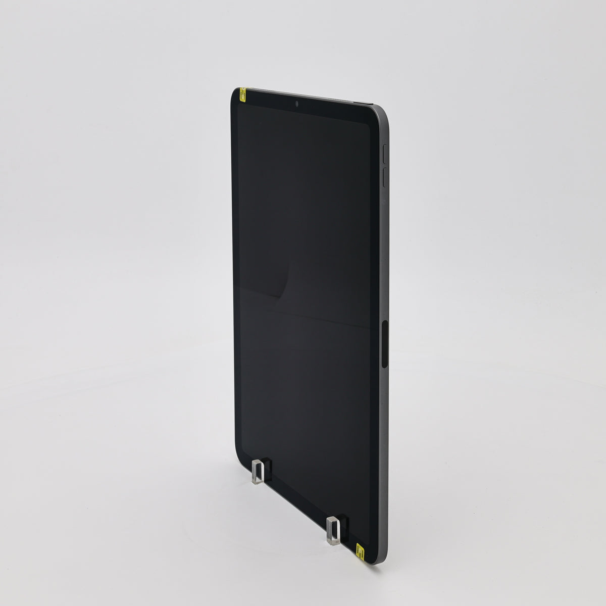 95新 Apple iPad Air5 256G 深空灰色 WIFI