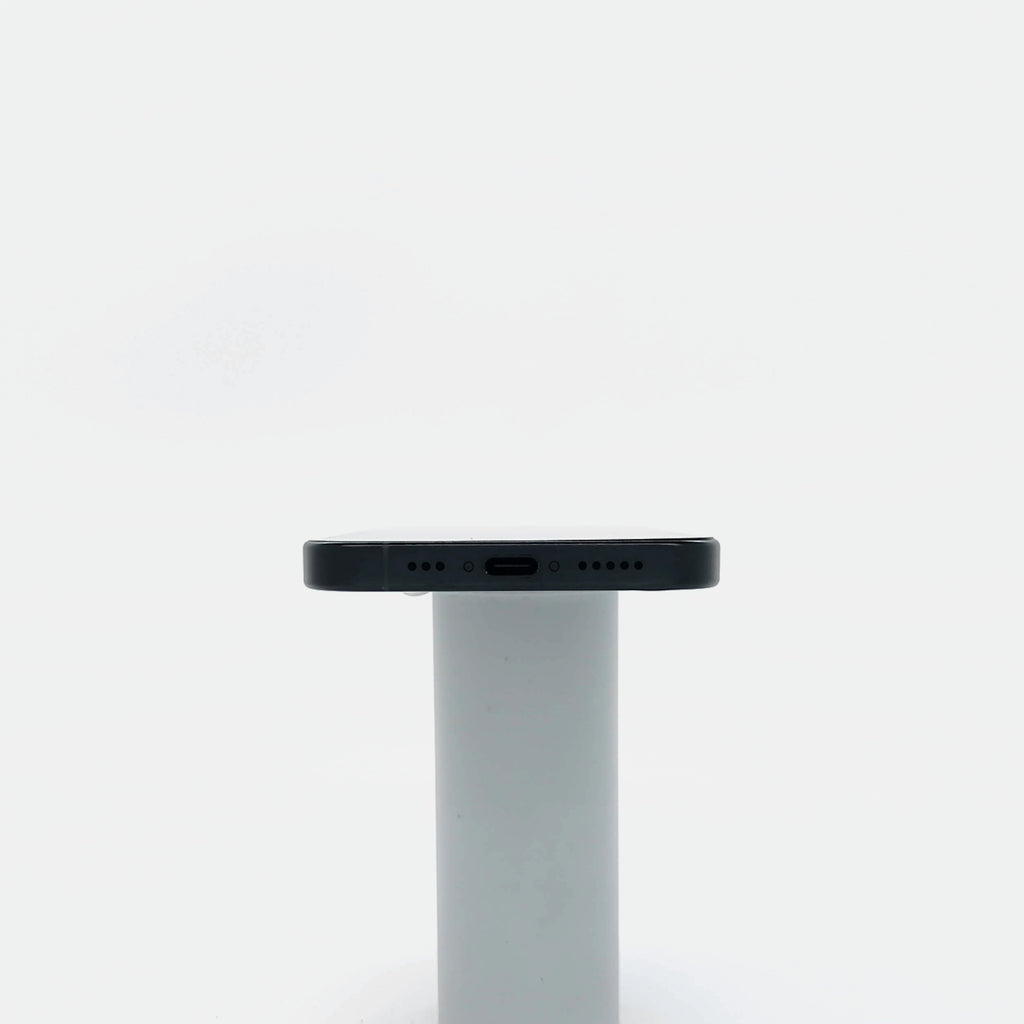 95新 Apple iPhone 16 Pro 256G 黑色鈦金屬 中國大陸版