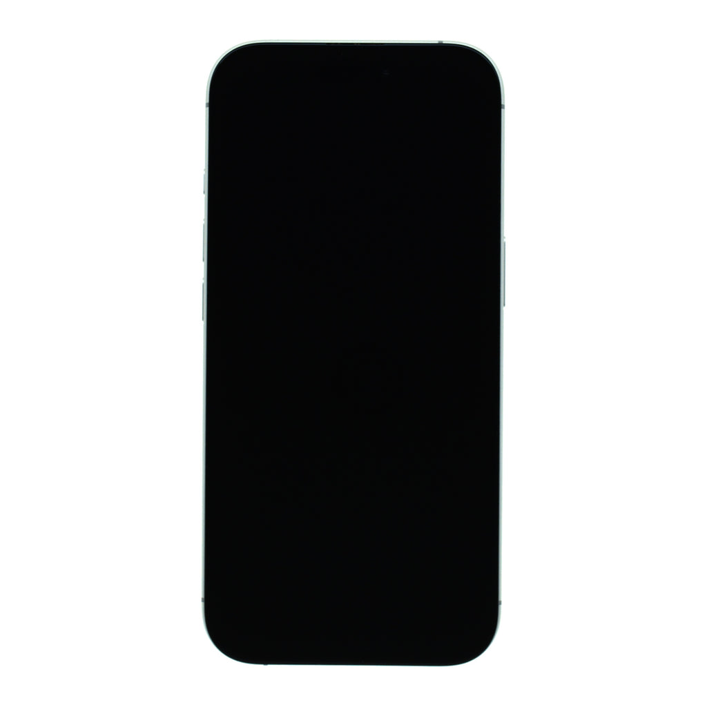 95新 Apple iPhone 17 256G 白色 中國大陸版