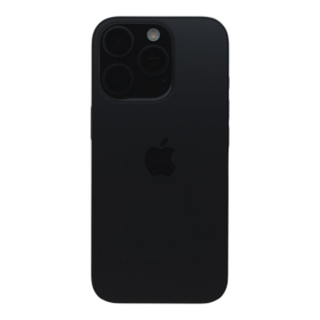 99新 Apple iPhone 16 Pro 128G 黑色鈦金屬 中國大陸版