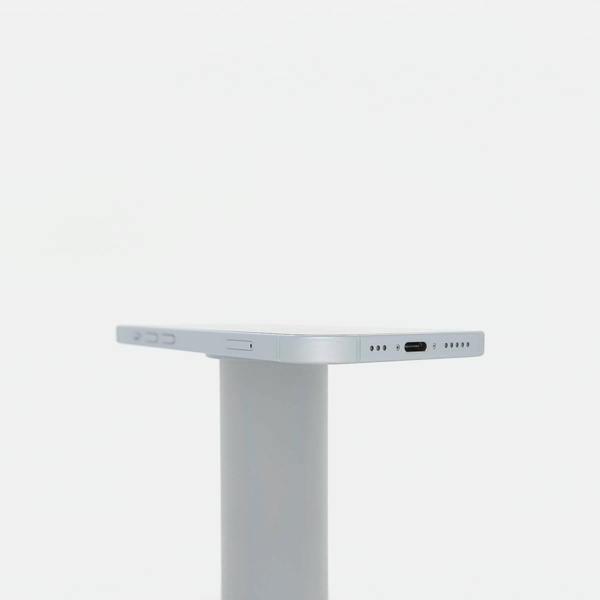 95新 Apple iPhone 15 256G 藍色 中國大陸版