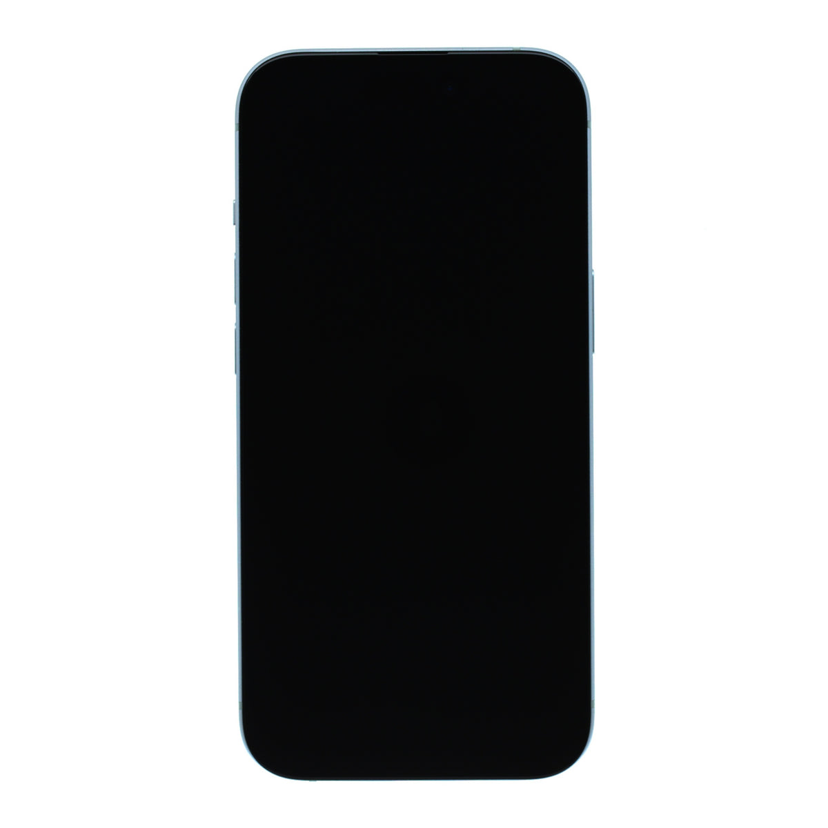 95新 Apple iPhone 15 256G 藍色 中國大陸版