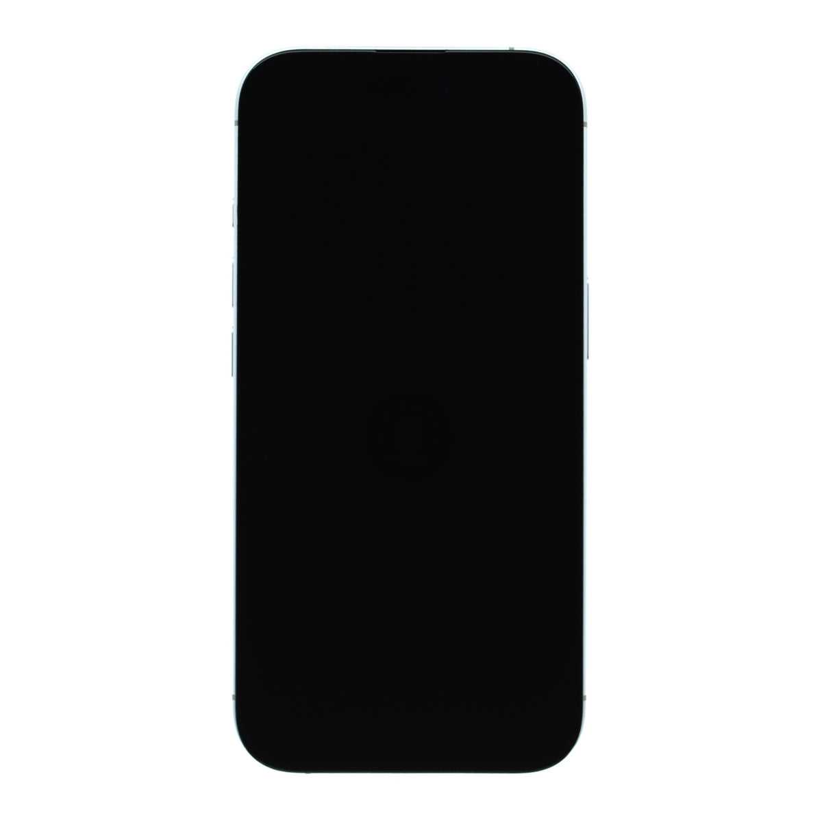 95新 Apple iPhone 16 256G 白色 中國大陸版