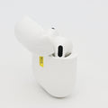 99新 Apple AirPods 4 (不支持主动降噪) 白色