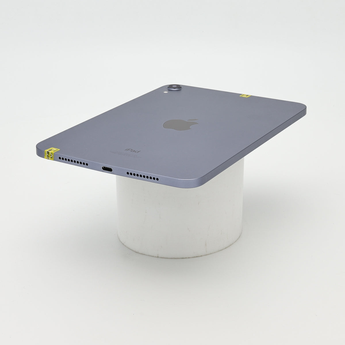 95新 Apple iPad mini6 256G 紫色 WIFI