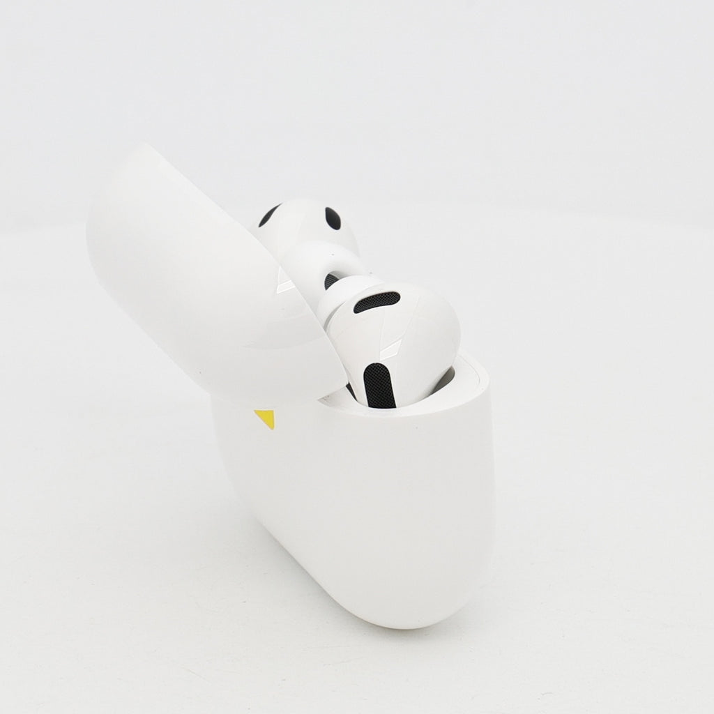 99新 Apple AirPods Pro 3 白色