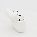 99新 Apple AirPods Pro 3 白色