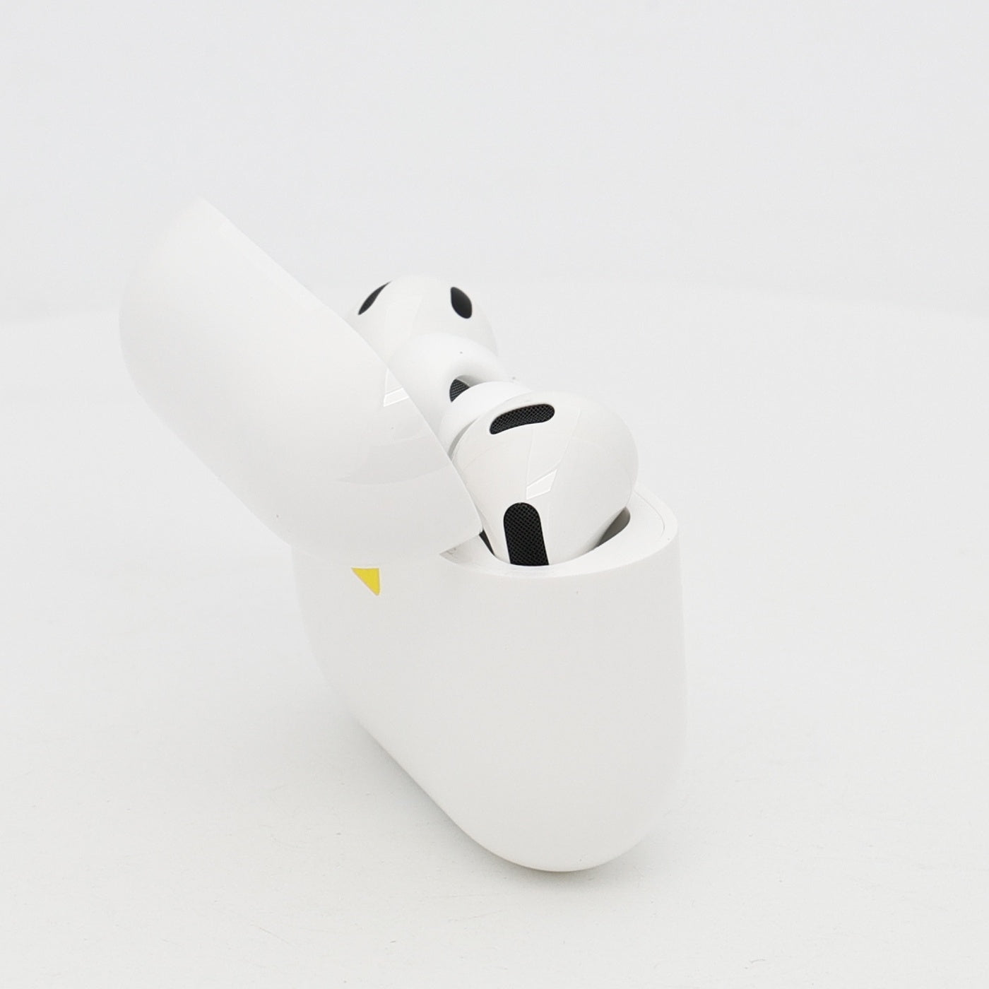 99新 Apple AirPods Pro 3 白色