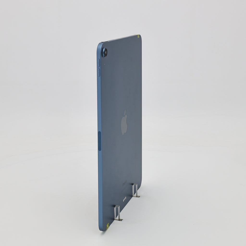 95新 Apple iPad Air5 256G 藍色 WIFI