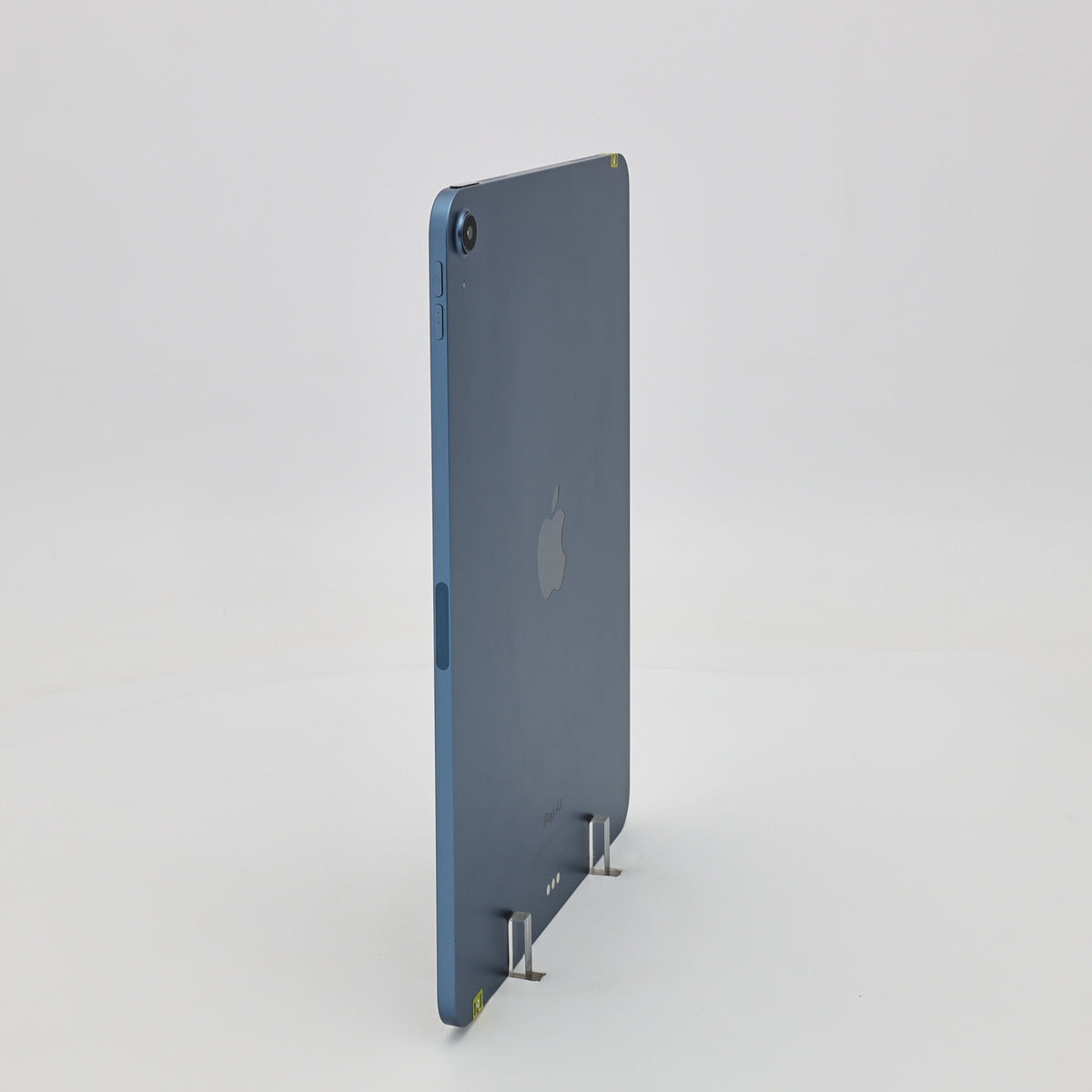 95新 Apple iPad Air5 256G 藍色 WIFI