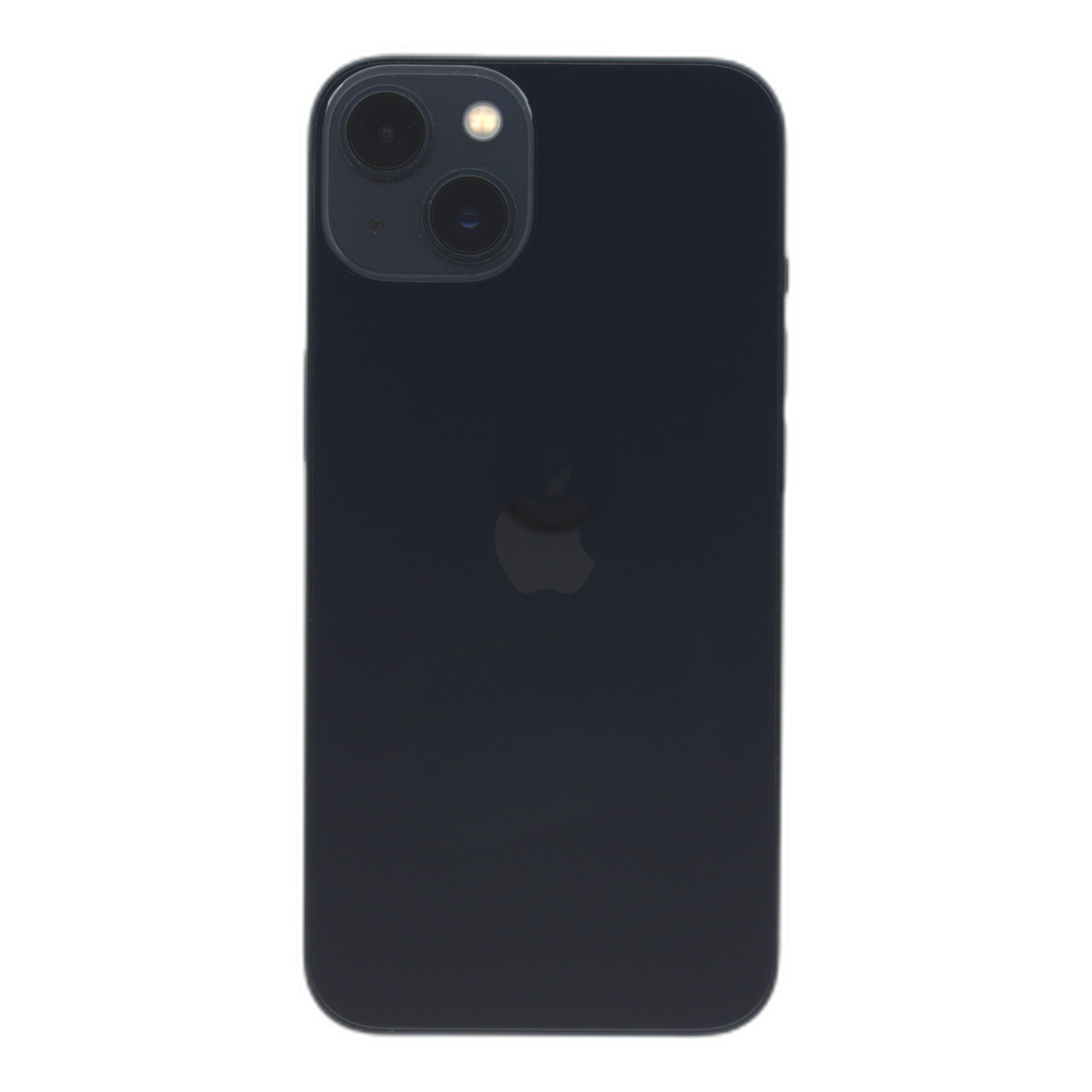 95新 Apple iPhone 13 256G 午夜色 中國大陸版
