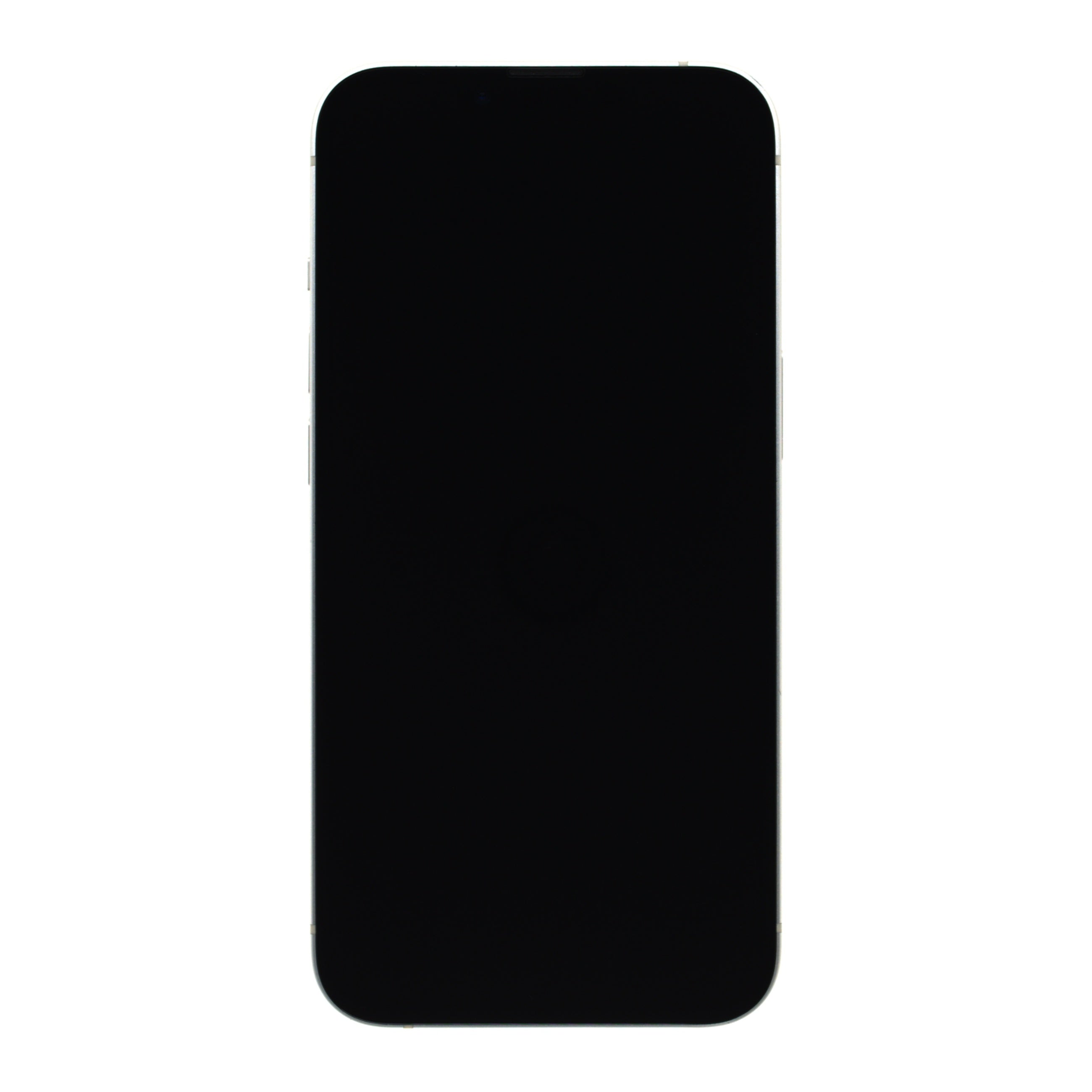 95新 Apple iPhone 13 256G 星光色 中國大陸版