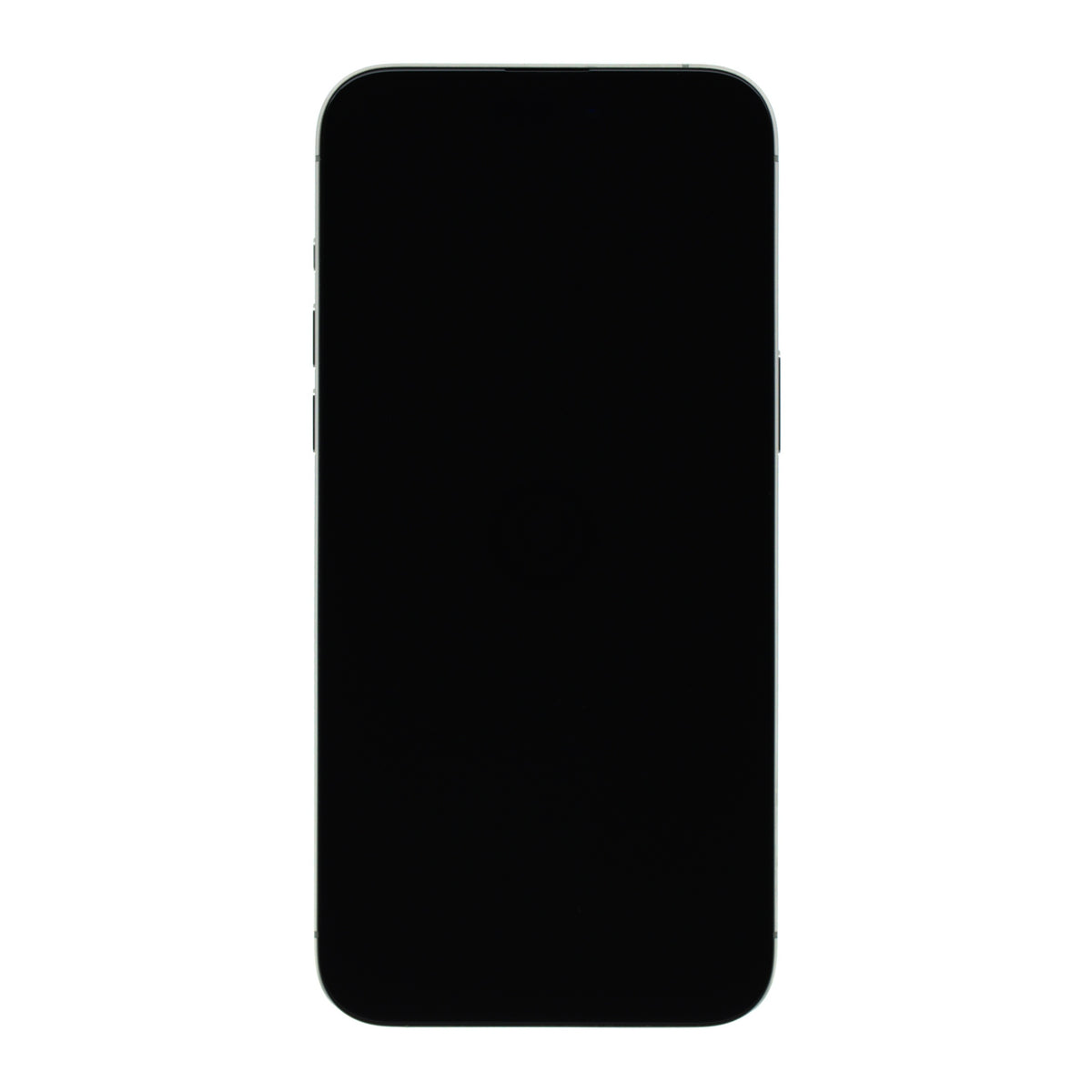 95新 Apple iPhone 15 Pro Max 256G 白色鈦金屬 中國大陸版