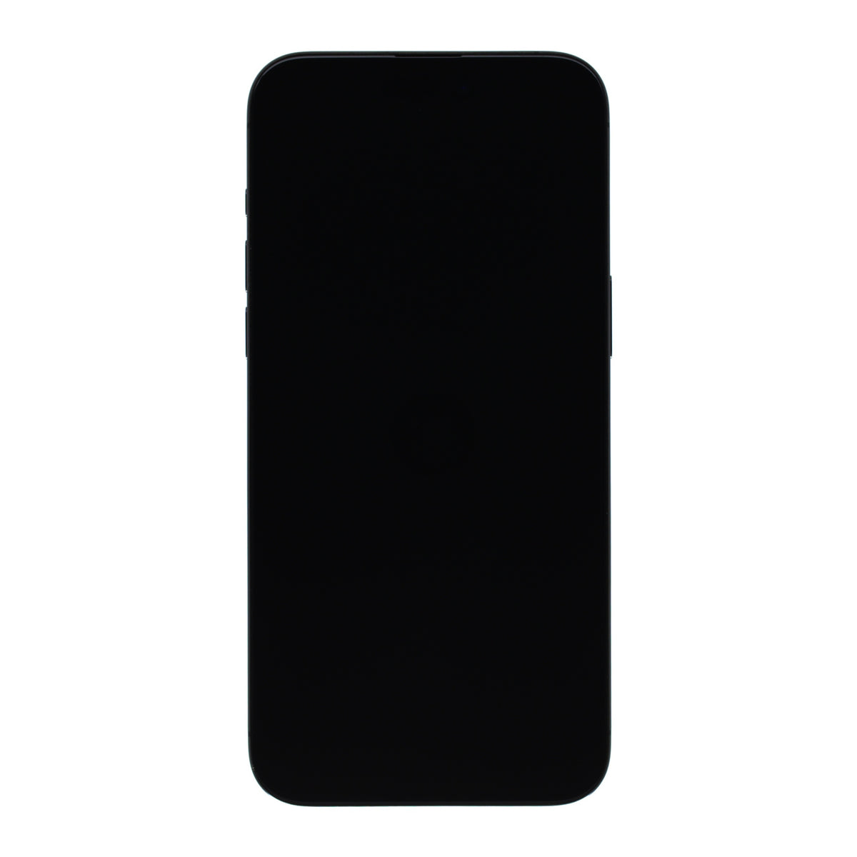 95新 Apple iPhone 15 Pro Max 256G 黑色鈦金屬 中國大陸版