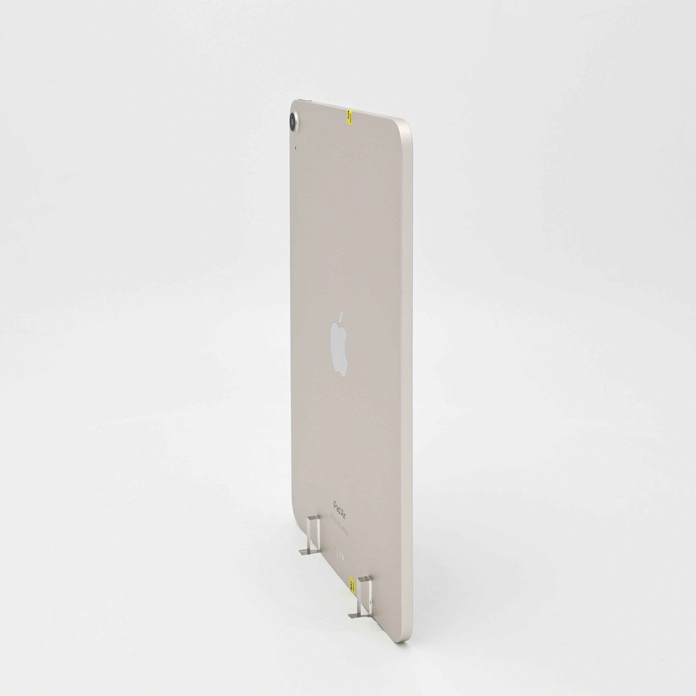 95新 Apple iPad Air5 256G 星光色 WIFI