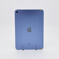 95新 Apple iPad 10代 64G 藍色 WIFI