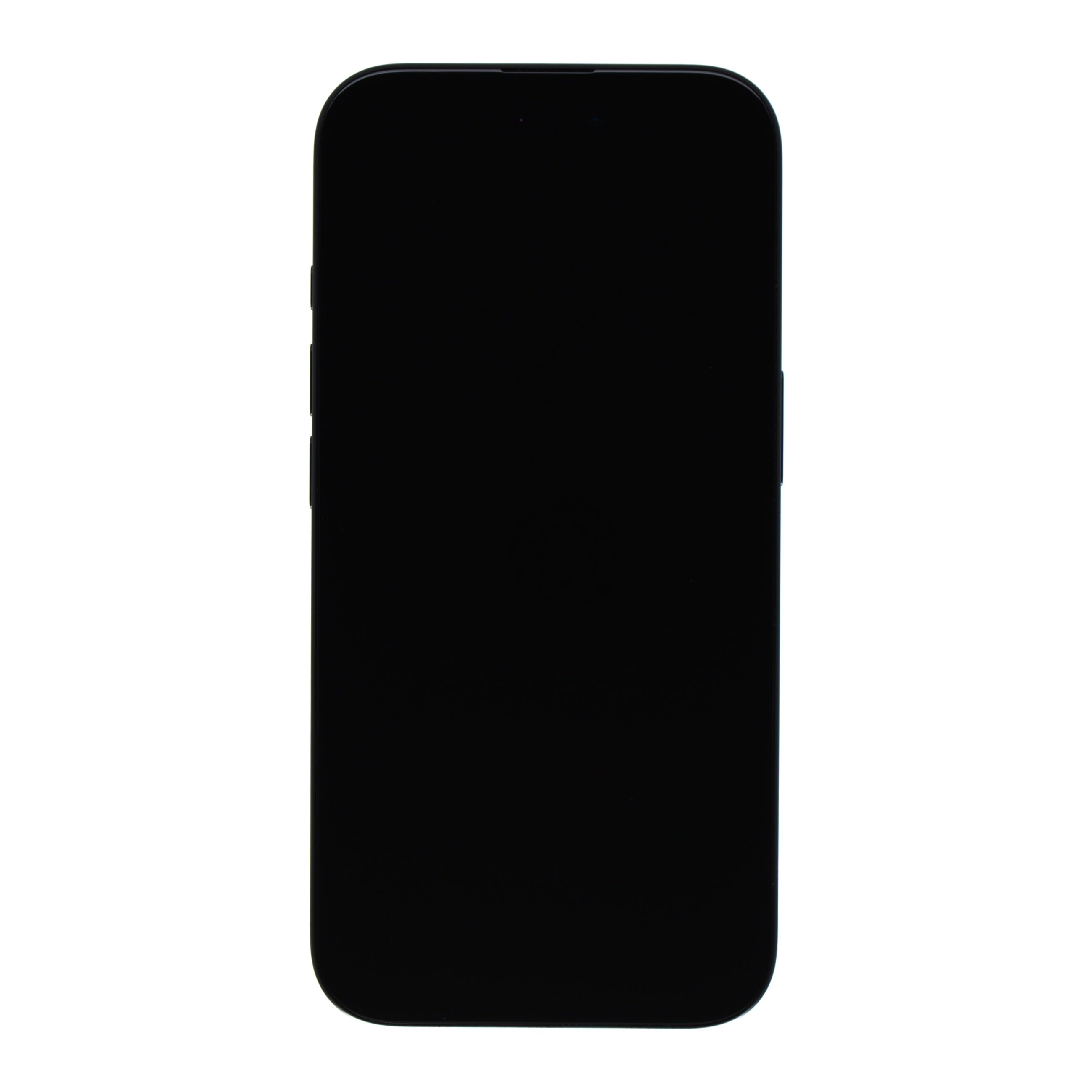 95新 Apple iPhone 16 128G 黑色 中國大陸版