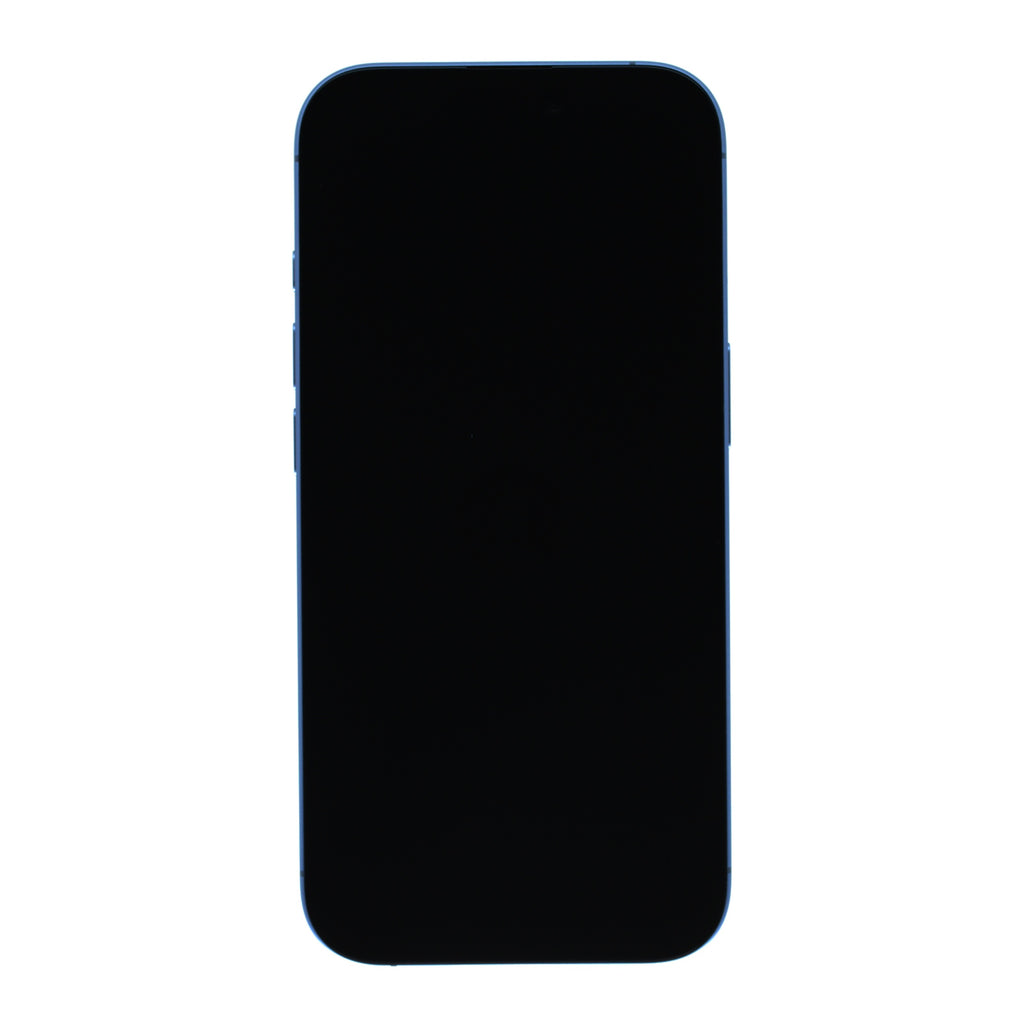 99新 Apple iPhone 17 256G 青霧藍色 中國大陸版