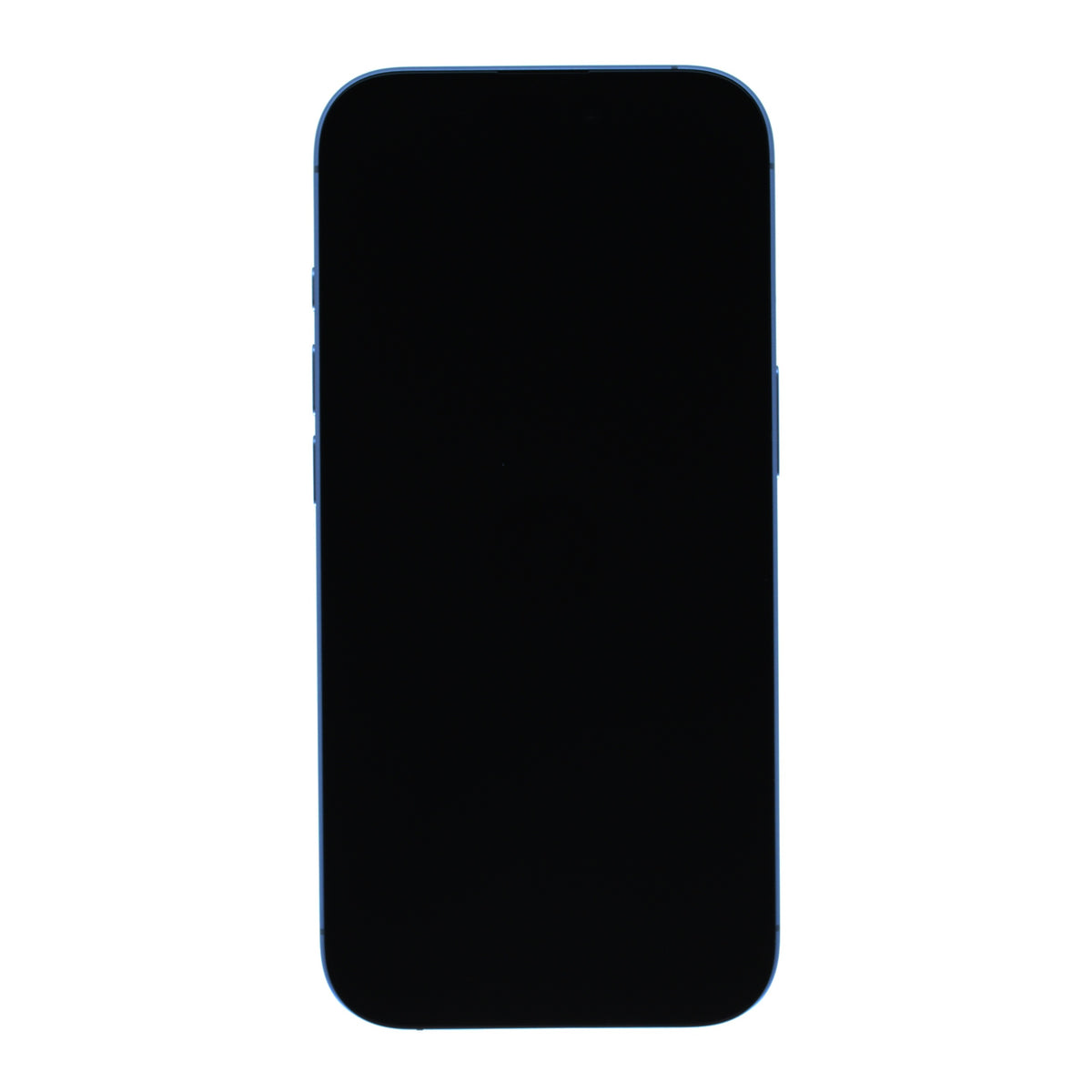 99新 Apple iPhone 17 256G 青霧藍色 中國大陸版
