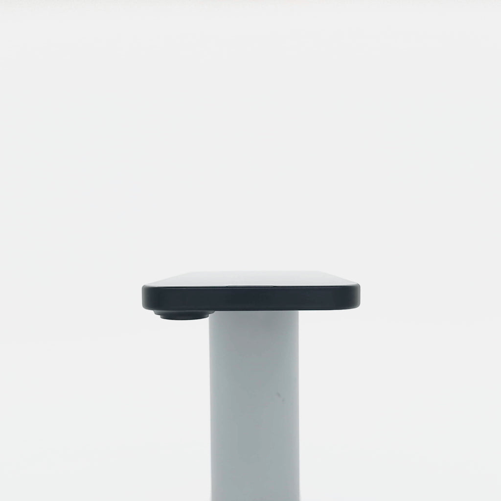 95新 Apple iPhone 16 256G 黑色 中國大陸版