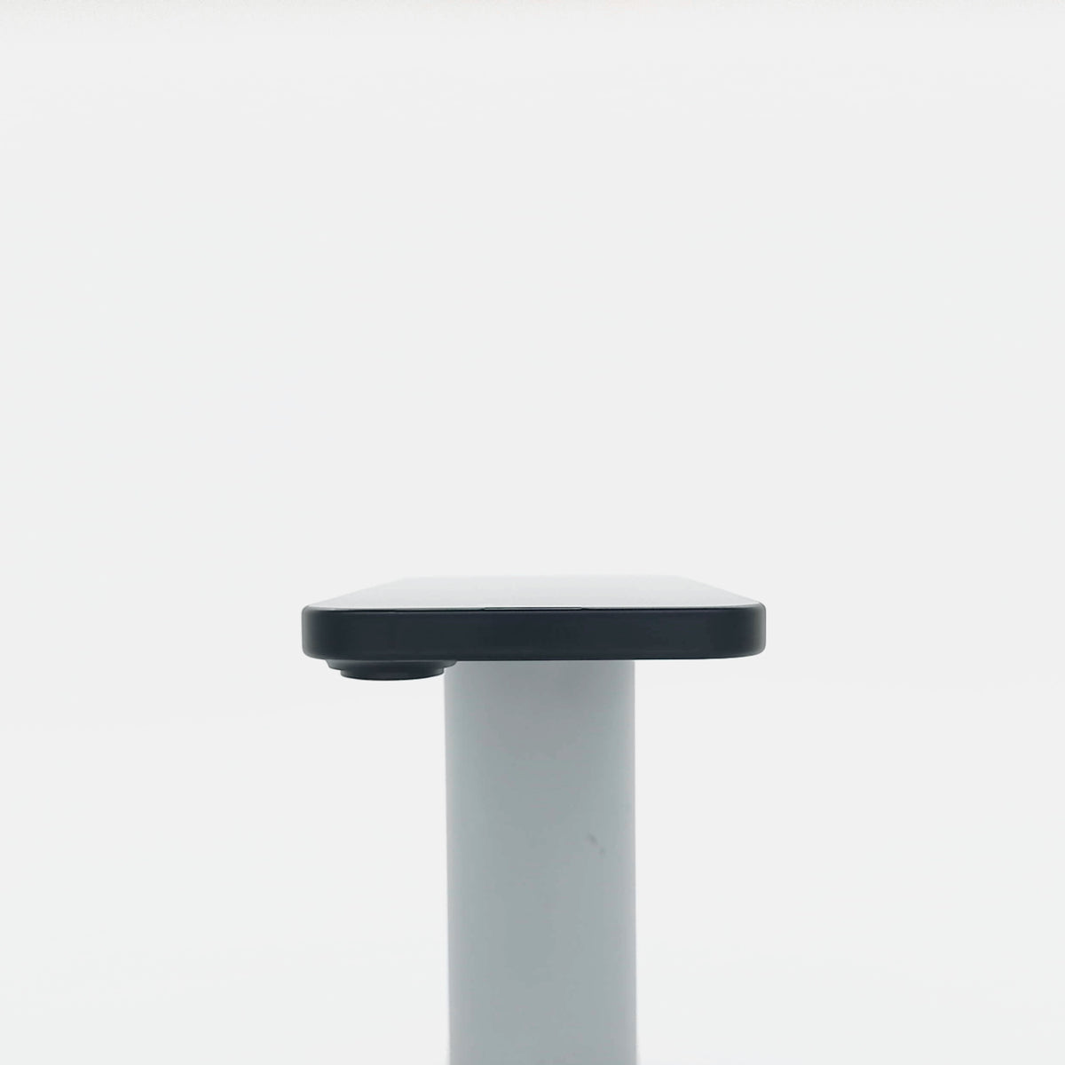 95新 Apple iPhone 16 256G 黑色 中國大陸版
