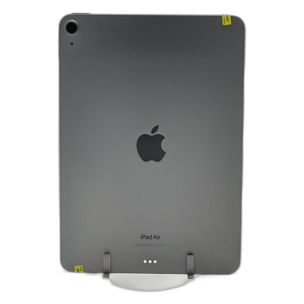 95新 Apple iPad Air5 256G 深空灰色 WIFI