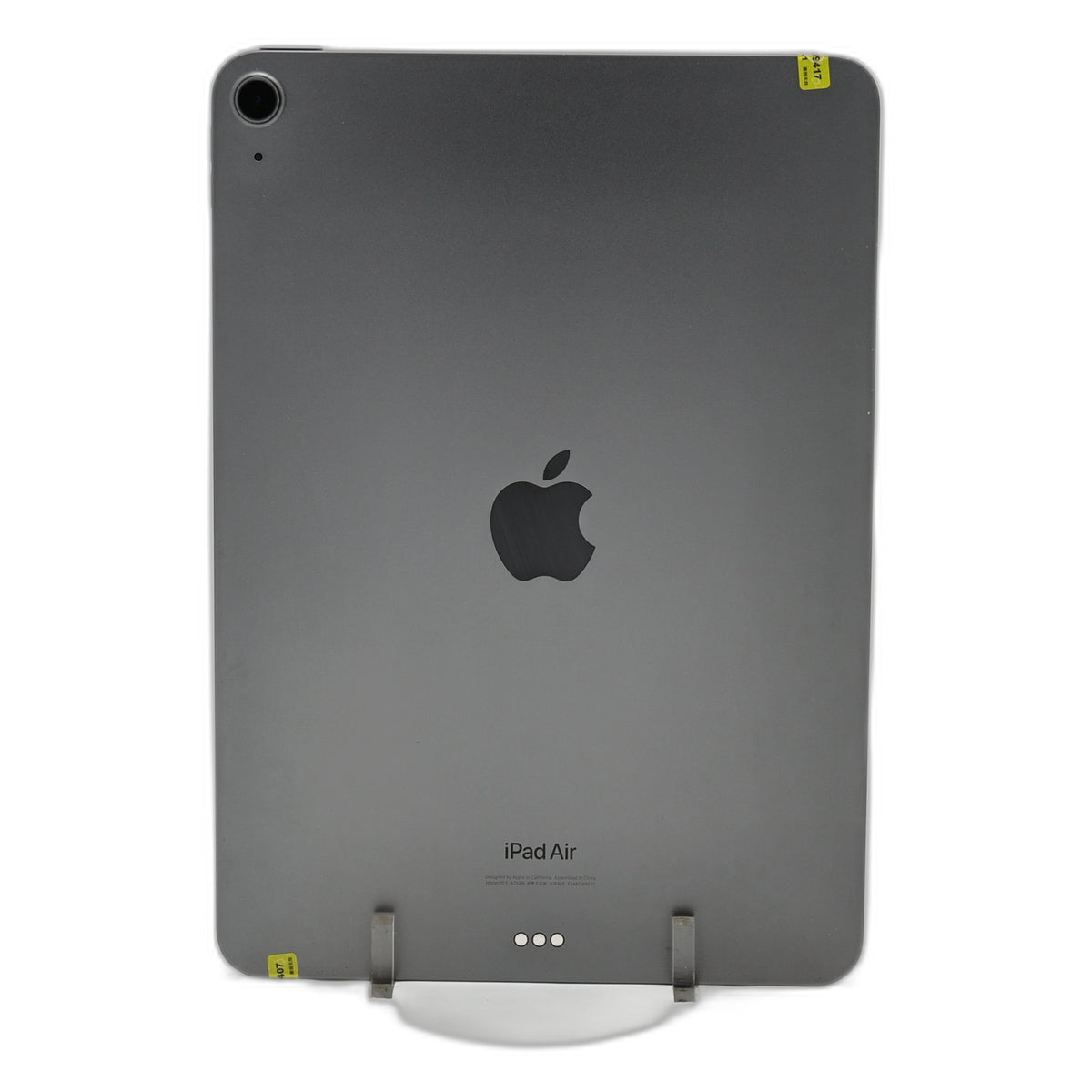 95新 Apple iPad Air5 256G 深空灰色 WIFI