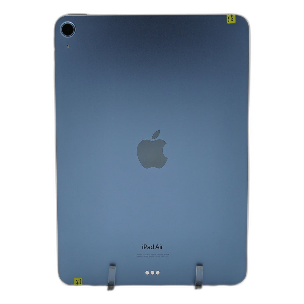 95新 Apple iPad Air5 64G 藍色 WIFI