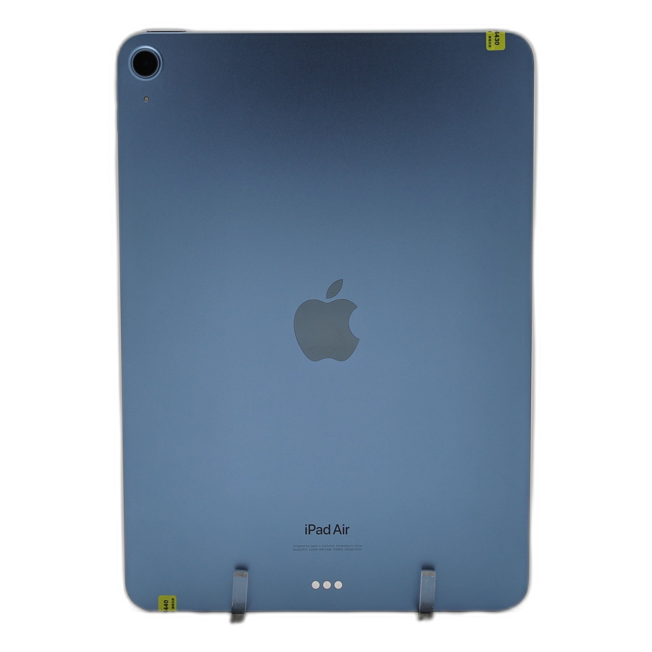 95新 Apple iPad Air5 64G 藍色 WIFI