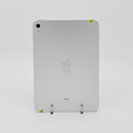 95新 Apple iPad 10代 256G 銀色 WIFI