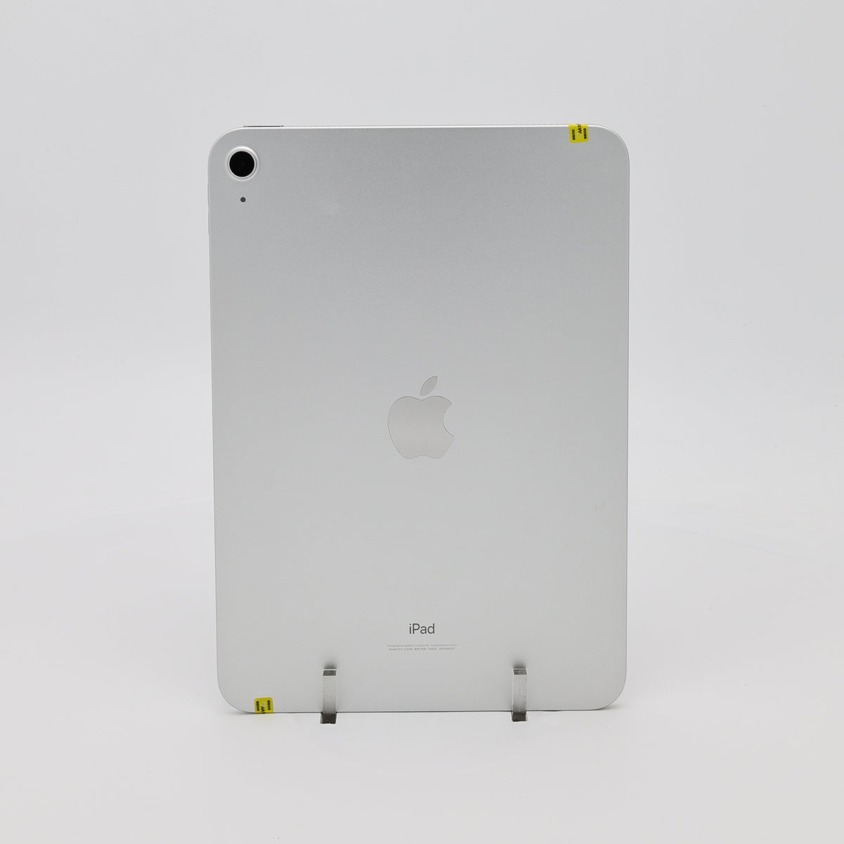 95新 Apple iPad 10代 256G 銀色 WIFI